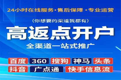 百度竞价排名案例：打造爆款广告的秘诀