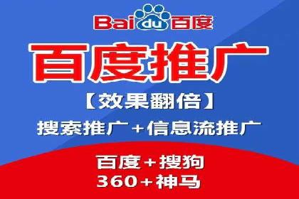 成功运用SEM服务实现品牌快速成长的案例